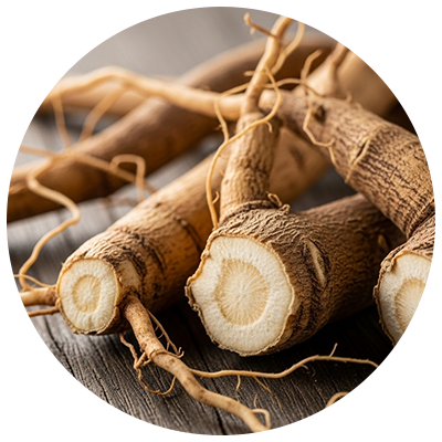 Hard Chews Ingredients